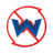 تحميل Wps Wpa Tester Premium مهكر 2025 للأندرويد APK مجاناً icon